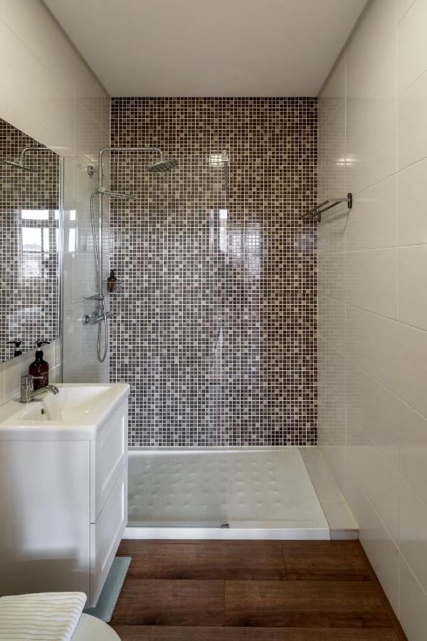 Studio 336 Design Lovers Porto Bagian luar foto